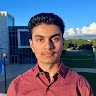 Vedant Kohli