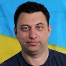 Shebanov Office