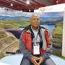 Morake Rakhoba