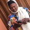 Kafayat Abiola