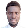 Dukundane Jean de Dieu