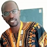 Charles Esibikhwa