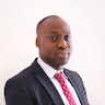 Ewusi Dadzie