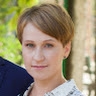 Ольга Черненко