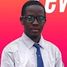 Kennedy Ithagu