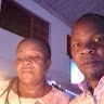 Ashaver Aondoseer
