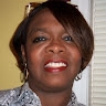 Barbara Rogers