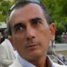 Georgios Vlachopoulos