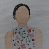 Joselle Acuna