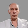 Luca Bucci