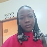 Bridget Amaniyo