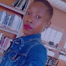 naisha  