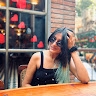 Tanaya Kulkarni