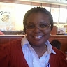 Felicia B