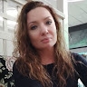 Maria Mulg