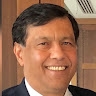 Zulfi Jafri