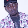NTWALI 23