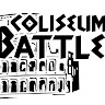 coliseum battles