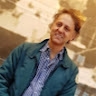 stefano bacherini