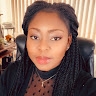 Claudine keshia Ambroise