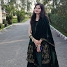 Priyanka Jattan