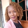 Patricia Mutisya