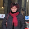 Жванко Любов