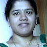 Padma Vardhini