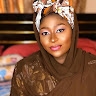 lami ibrahim