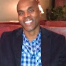 Jeffrey Chatman