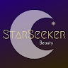 Starseeker Studio