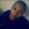 Nakawuki Mariam luyinda