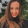 Simona Hrušková