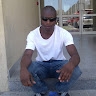 Kevin Onyango