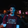 Даниш Елизаров