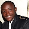 Victoire Shukuru