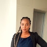 Jane Mugoh