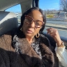 Cheryl Mcleod