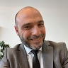 Alexandros Sismanidis