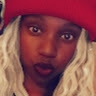 Jacque  