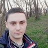 Ivan Iazaji