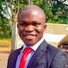 Temitayo Isaac Odeyemi
