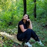 Valerija Trček