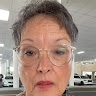 Meg Smither