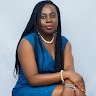 Temi Fadeyi