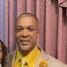 Linward Jackson