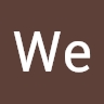 We Coax