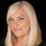 Marianne Padjan