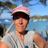 geraldine lescs