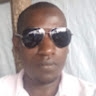 Abdulnoor Nduhura